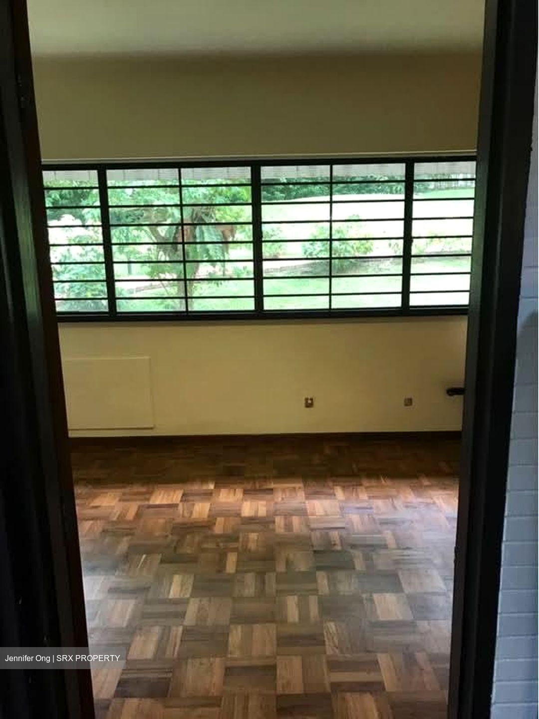 Hillcrest Arcadia (D11), Condominium #540887241